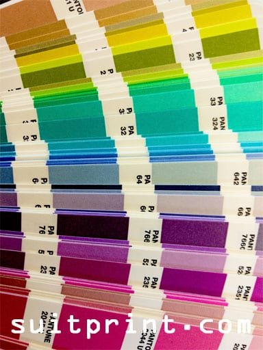 colores para logotipos